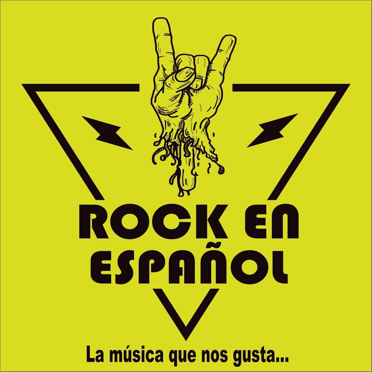 48897_Radio Rock en Español.jpg